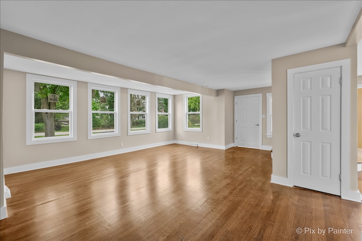 2608 Kashmiri Avenue Property Photo 5