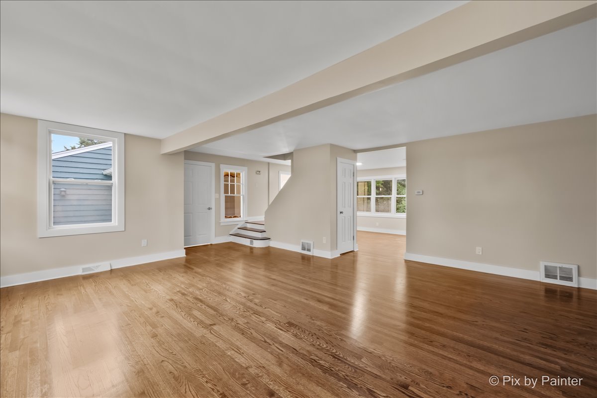 2608 Kashmiri Avenue Property Photo 6