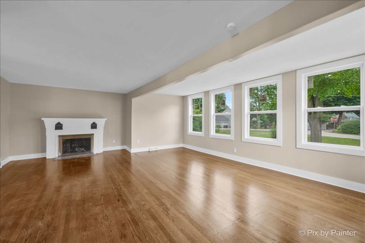 2608 Kashmiri Avenue Property Photo 7