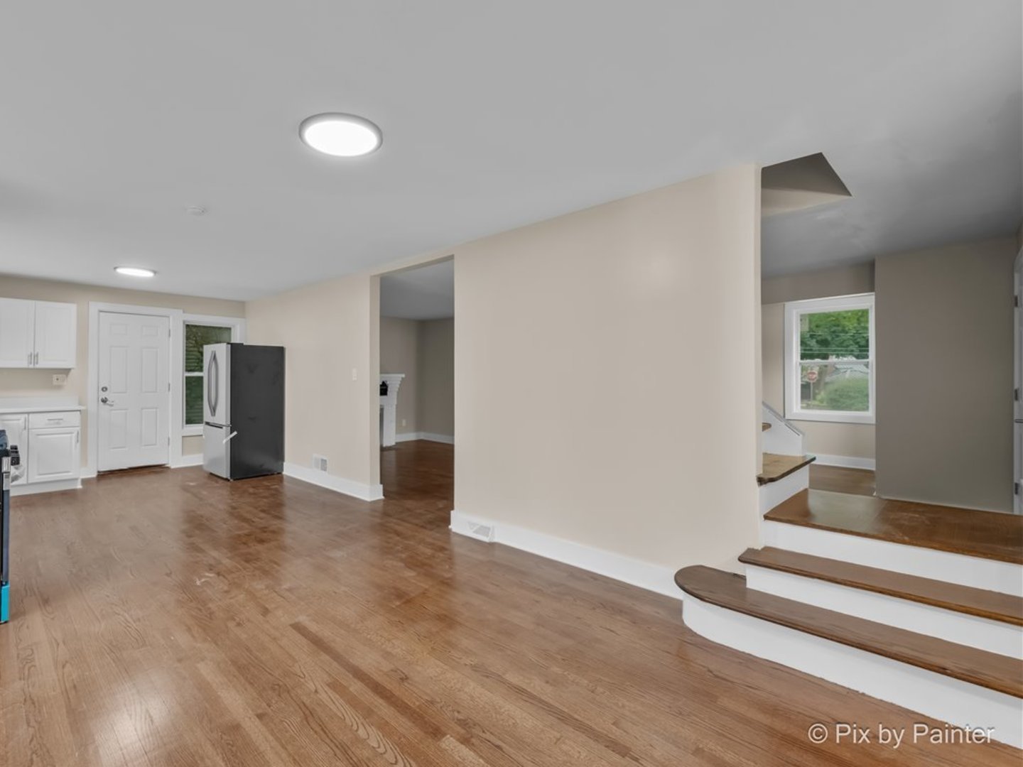 2608 Kashmiri Avenue Property Photo 8