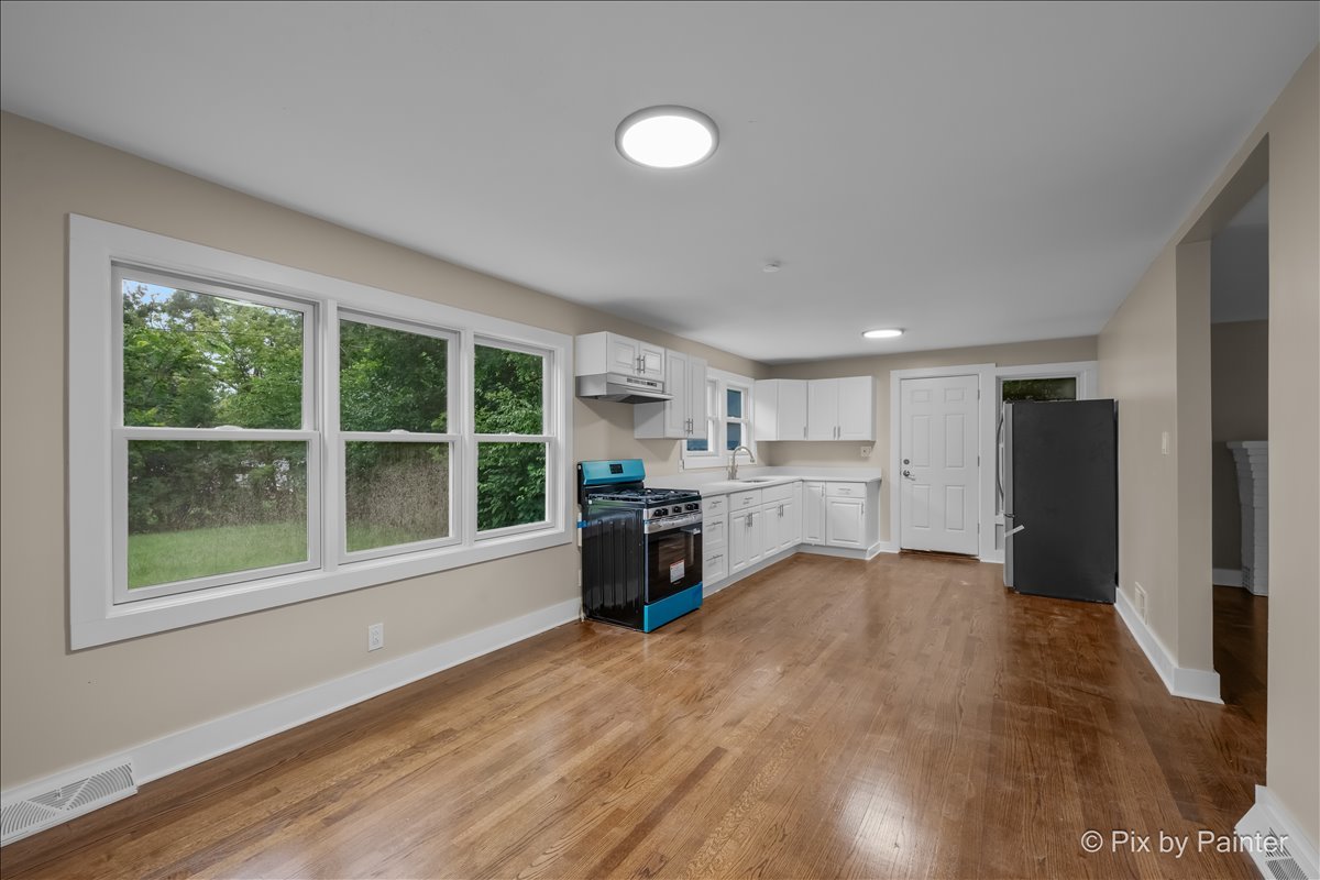 2608 Kashmiri Avenue Property Photo 9