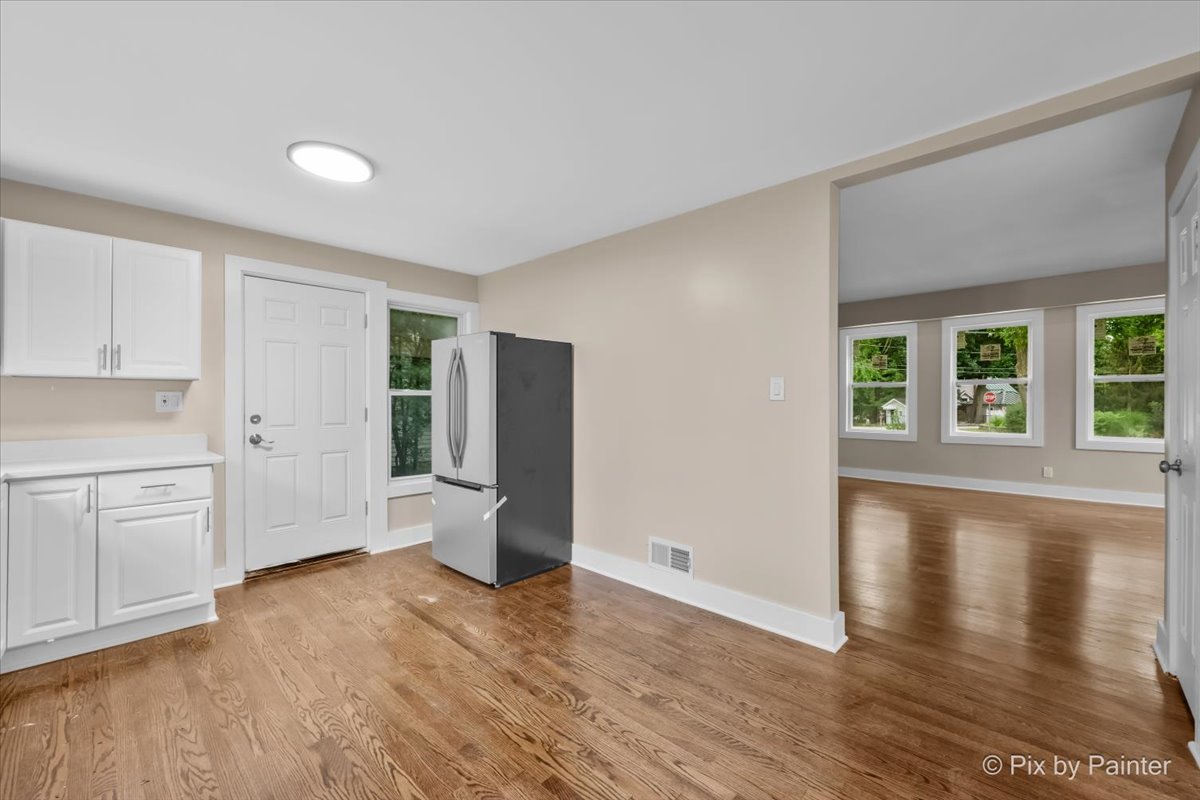 2608 Kashmiri Avenue Property Photo 10