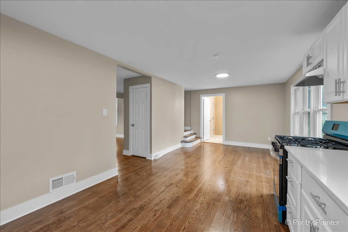 2608 Kashmiri Avenue Property Photo 11