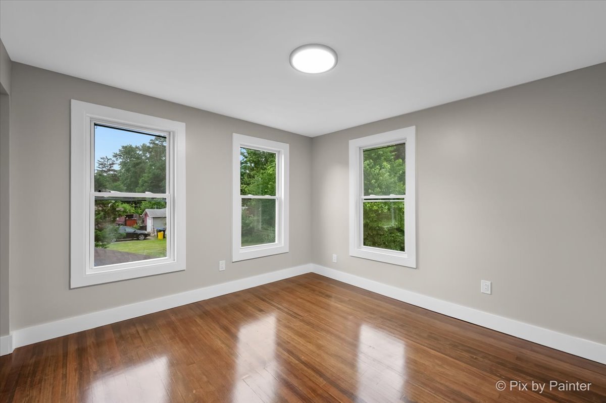 2608 Kashmiri Avenue Property Photo 12