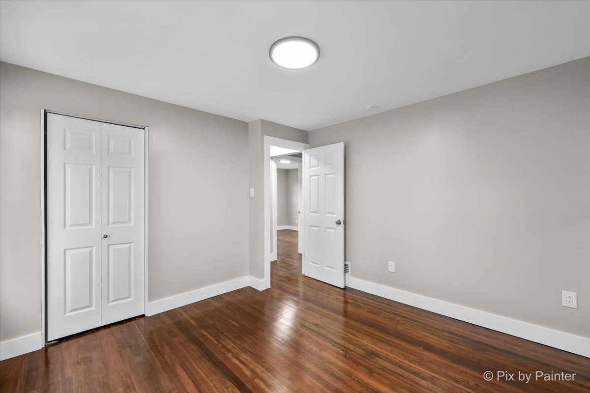 2608 Kashmiri Avenue Property Photo 13