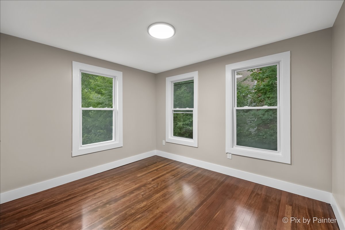 2608 Kashmiri Avenue Property Photo 14