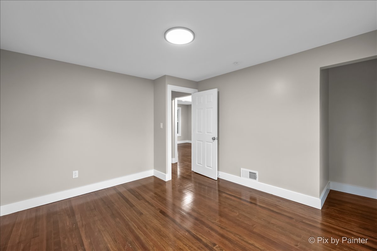 2608 Kashmiri Avenue Property Photo 15