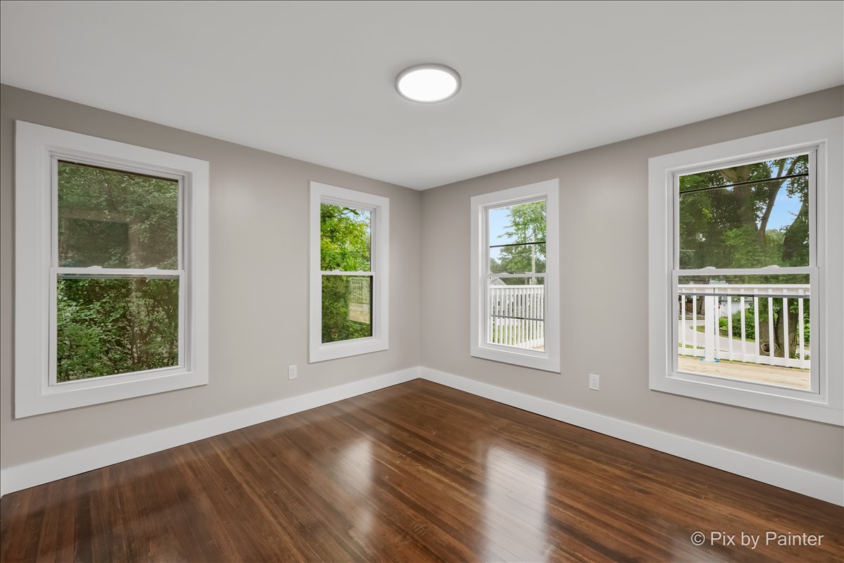 2608 Kashmiri Avenue Property Photo 16