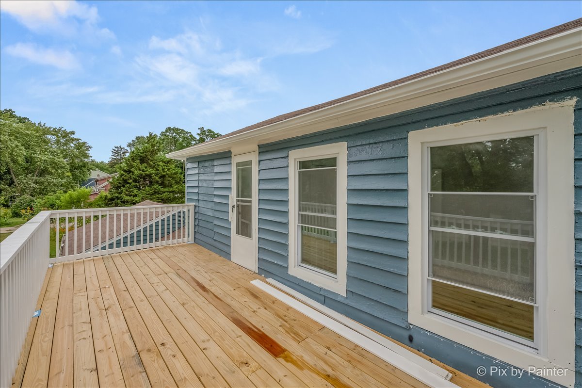 2608 Kashmiri Avenue Property Photo 17