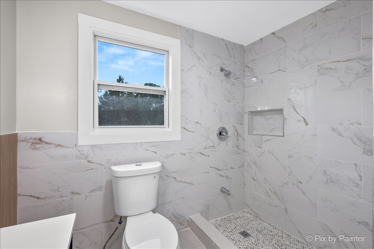 2608 Kashmiri Avenue Property Photo 18