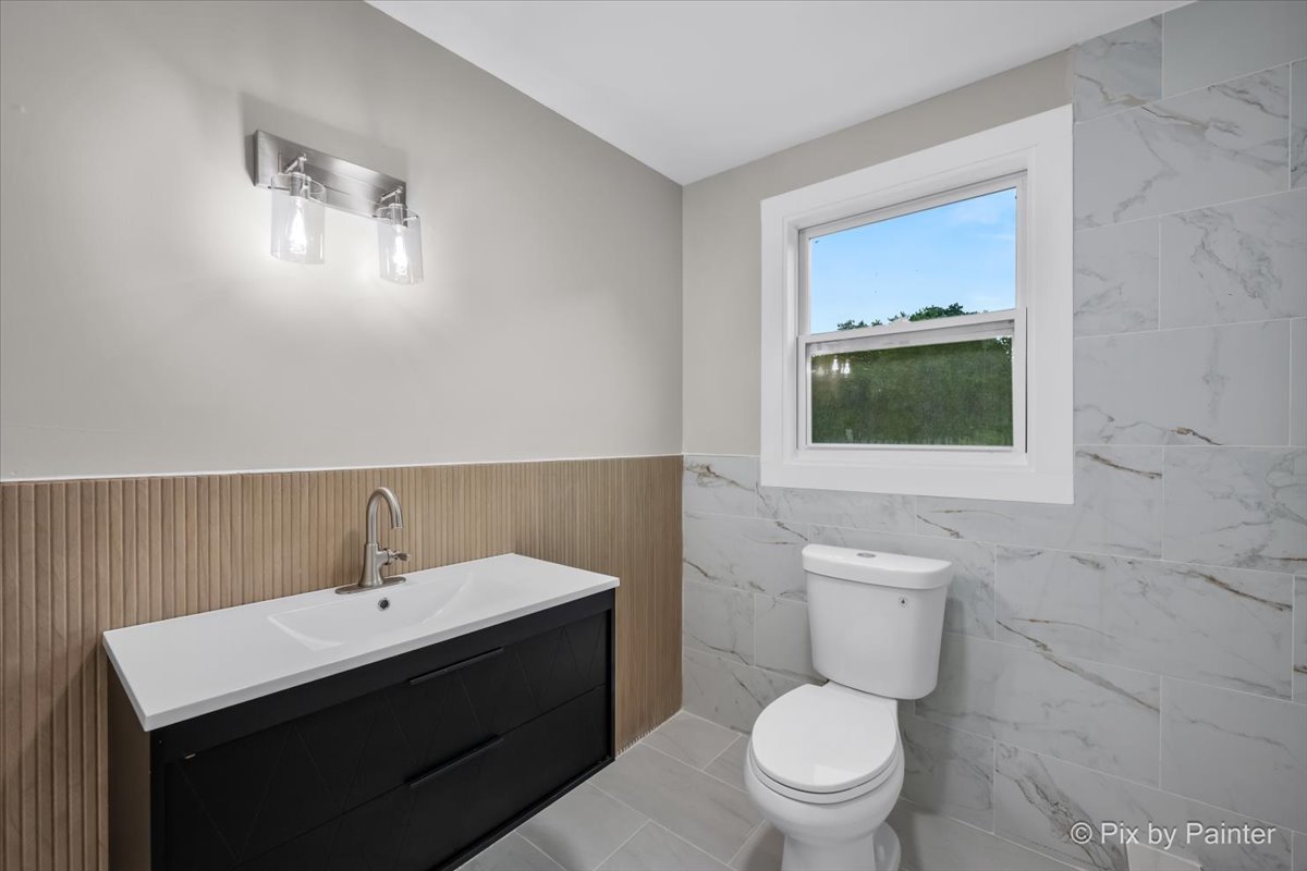 2608 Kashmiri Avenue Property Photo 19