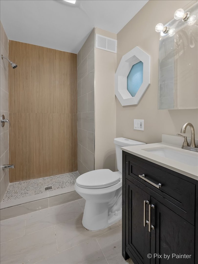 2608 Kashmiri Avenue Property Photo 20