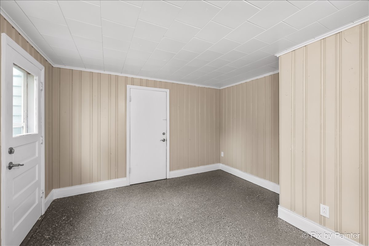 2608 Kashmiri Avenue Property Photo 21