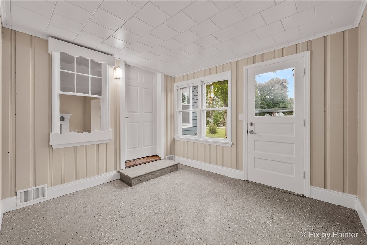 2608 Kashmiri Avenue Property Photo 22