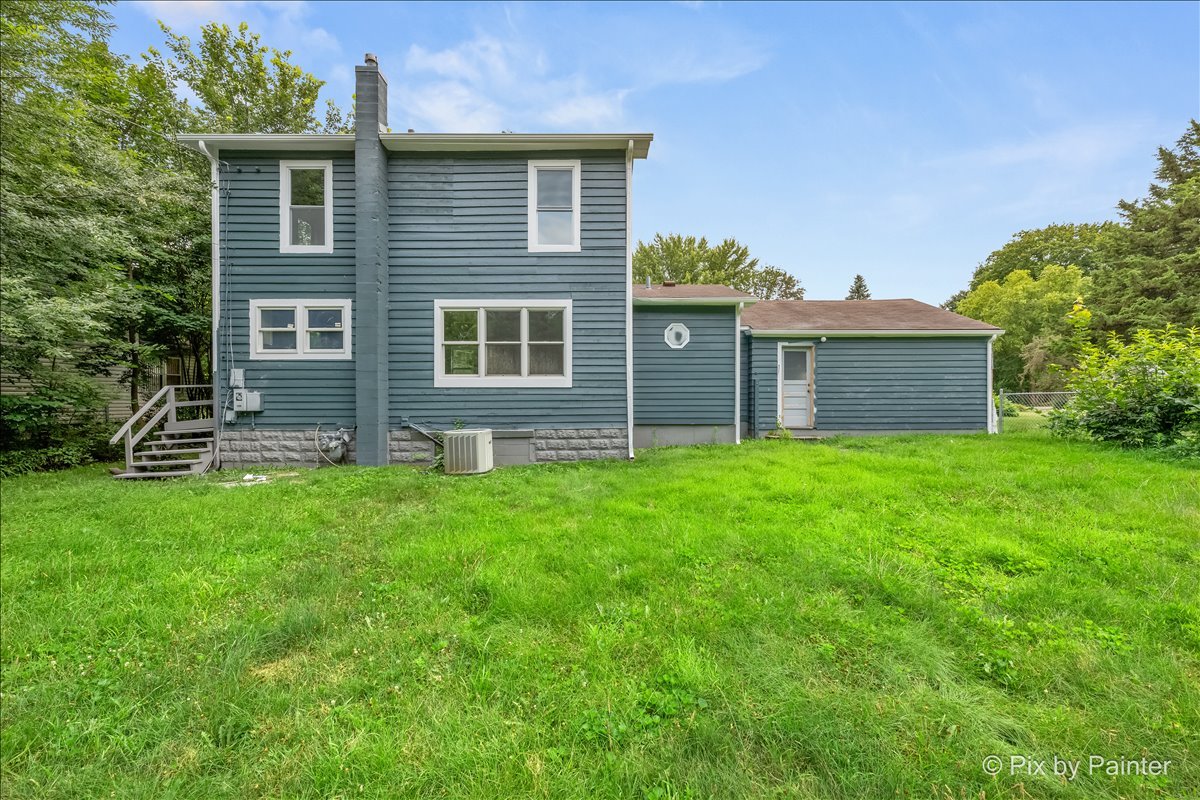 2608 Kashmiri Avenue Property Photo 25