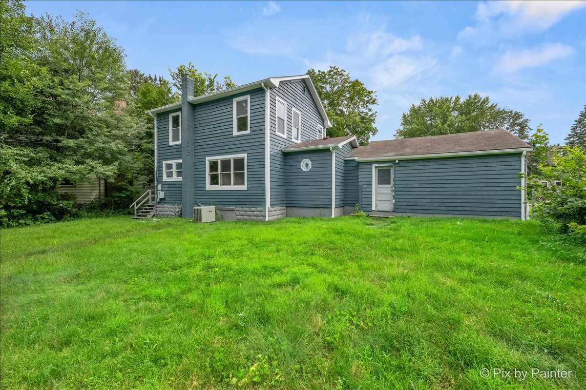 2608 Kashmiri Avenue Property Photo 26