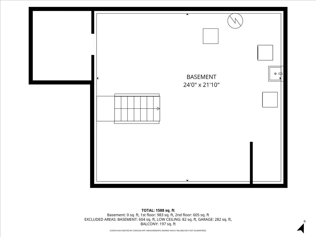 2608 Kashmiri Avenue Property Photo 29