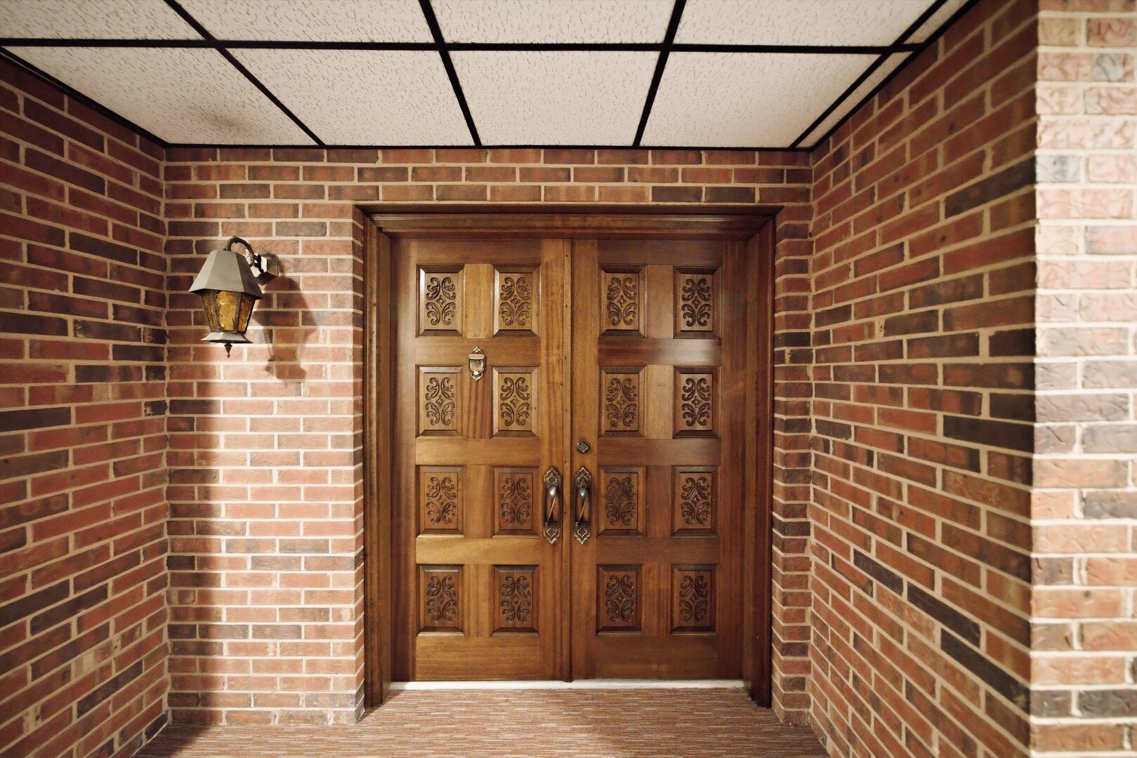 120 S Spruce Avenue 307 Property Photo 7