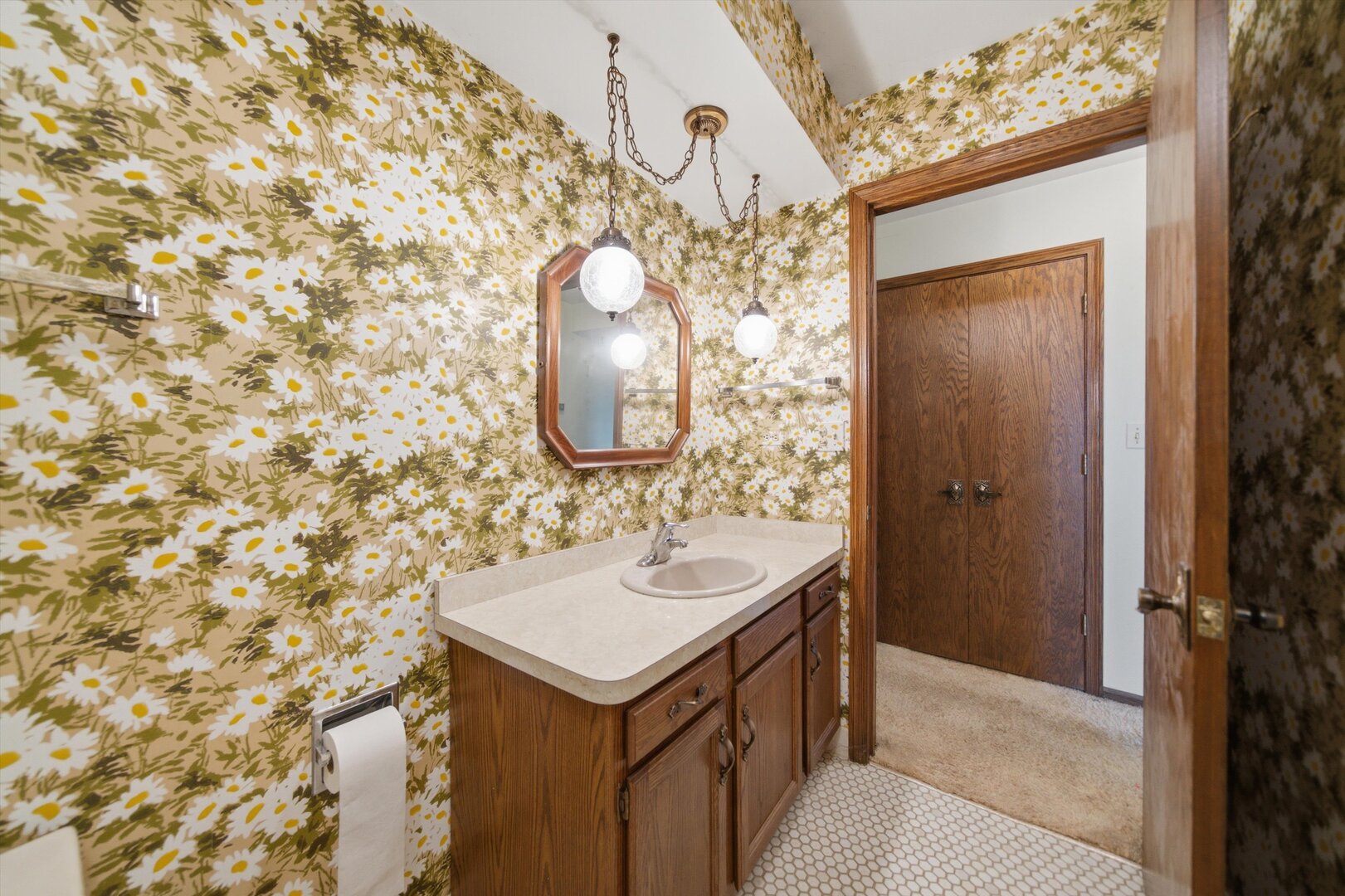 120 S Spruce Avenue 307 Property Photo 17