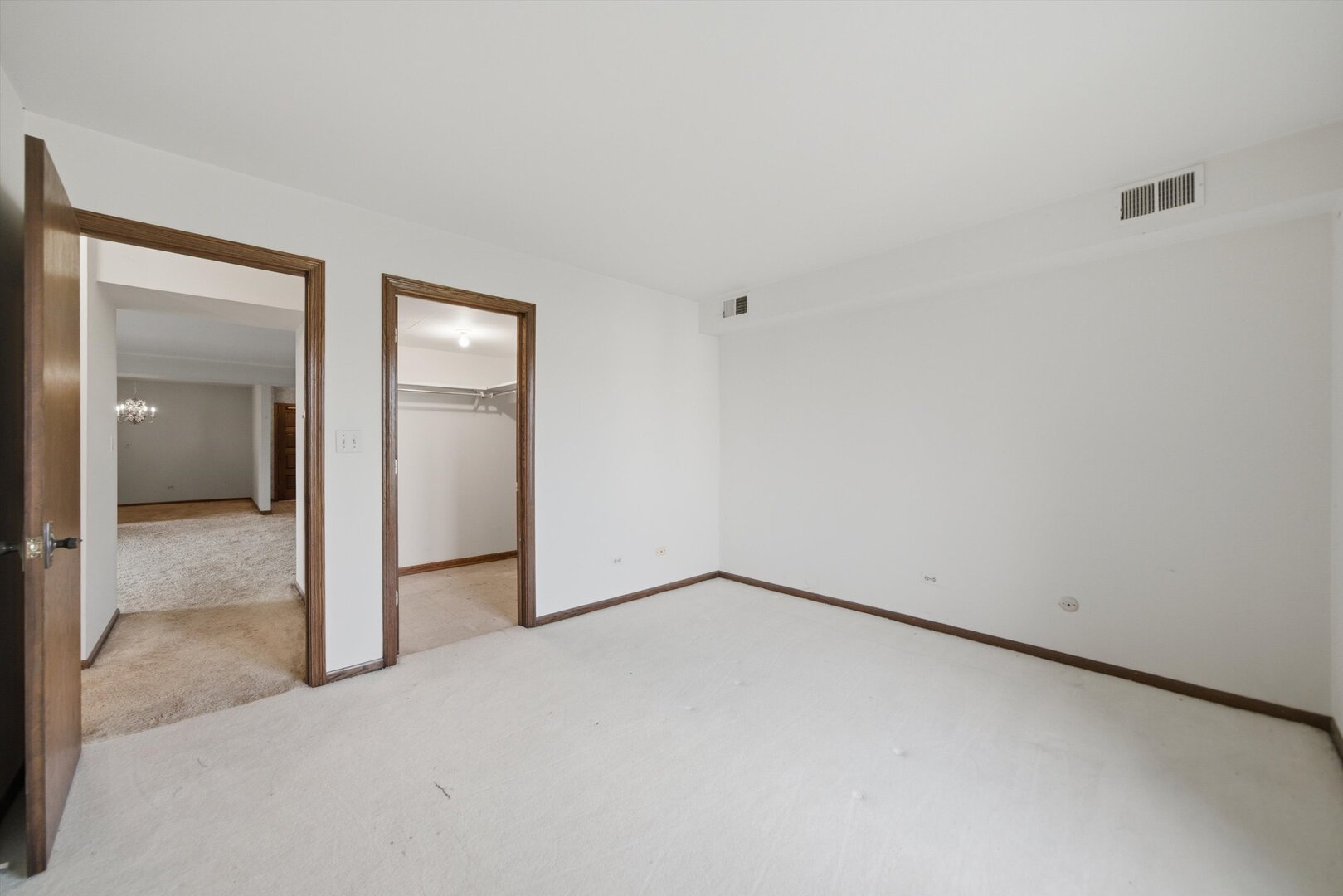 120 S Spruce Avenue 307 Property Photo 28