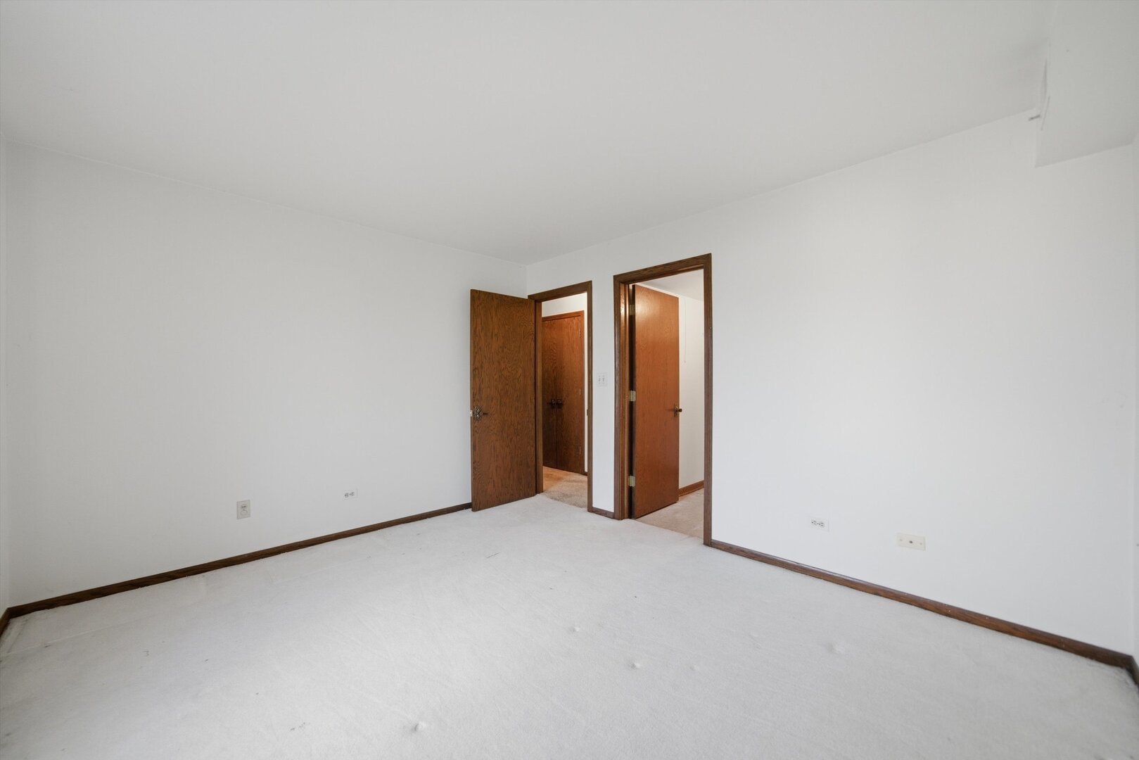 120 S Spruce Avenue 307 Property Photo 29