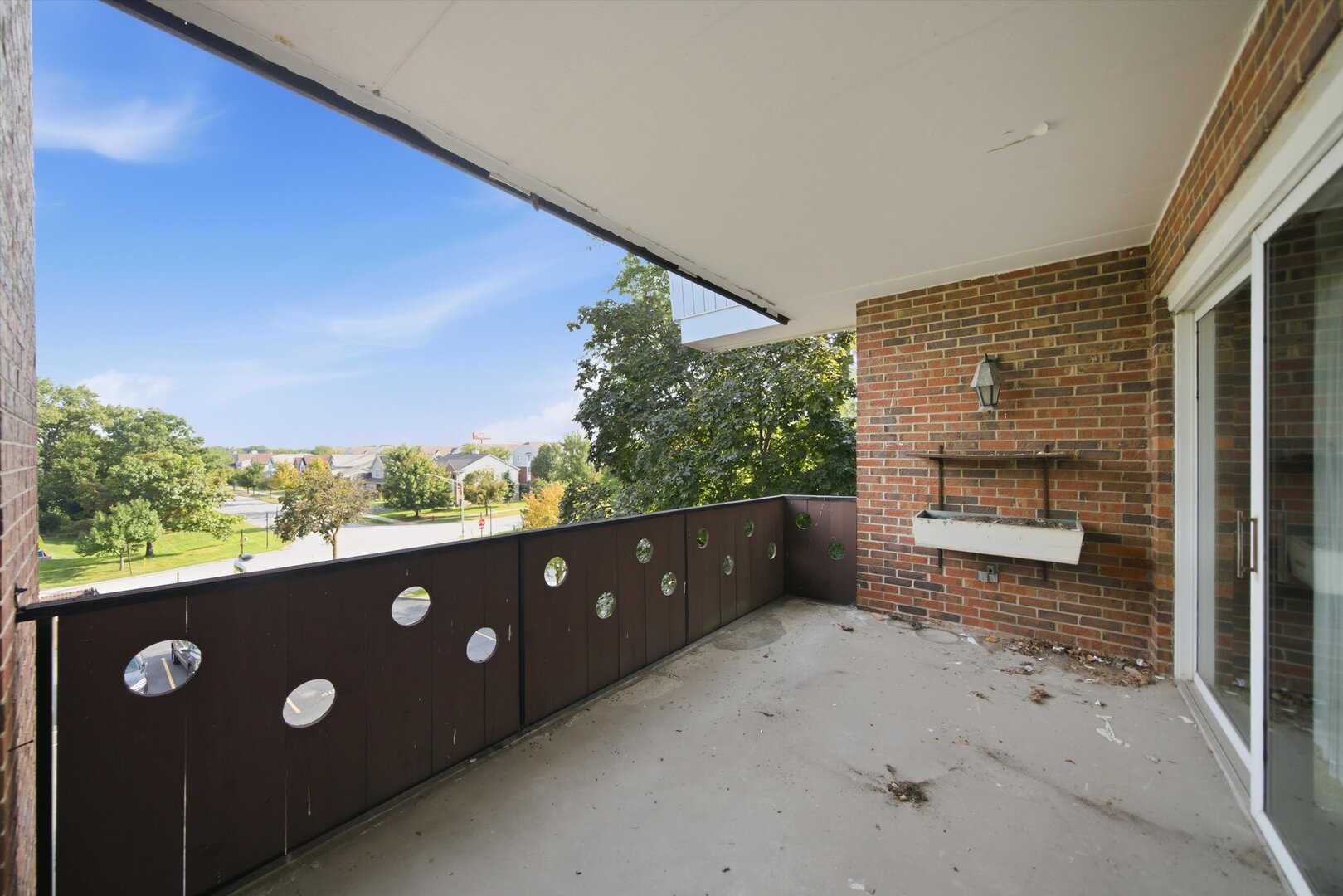 120 S Spruce Avenue 307 Property Photo 37