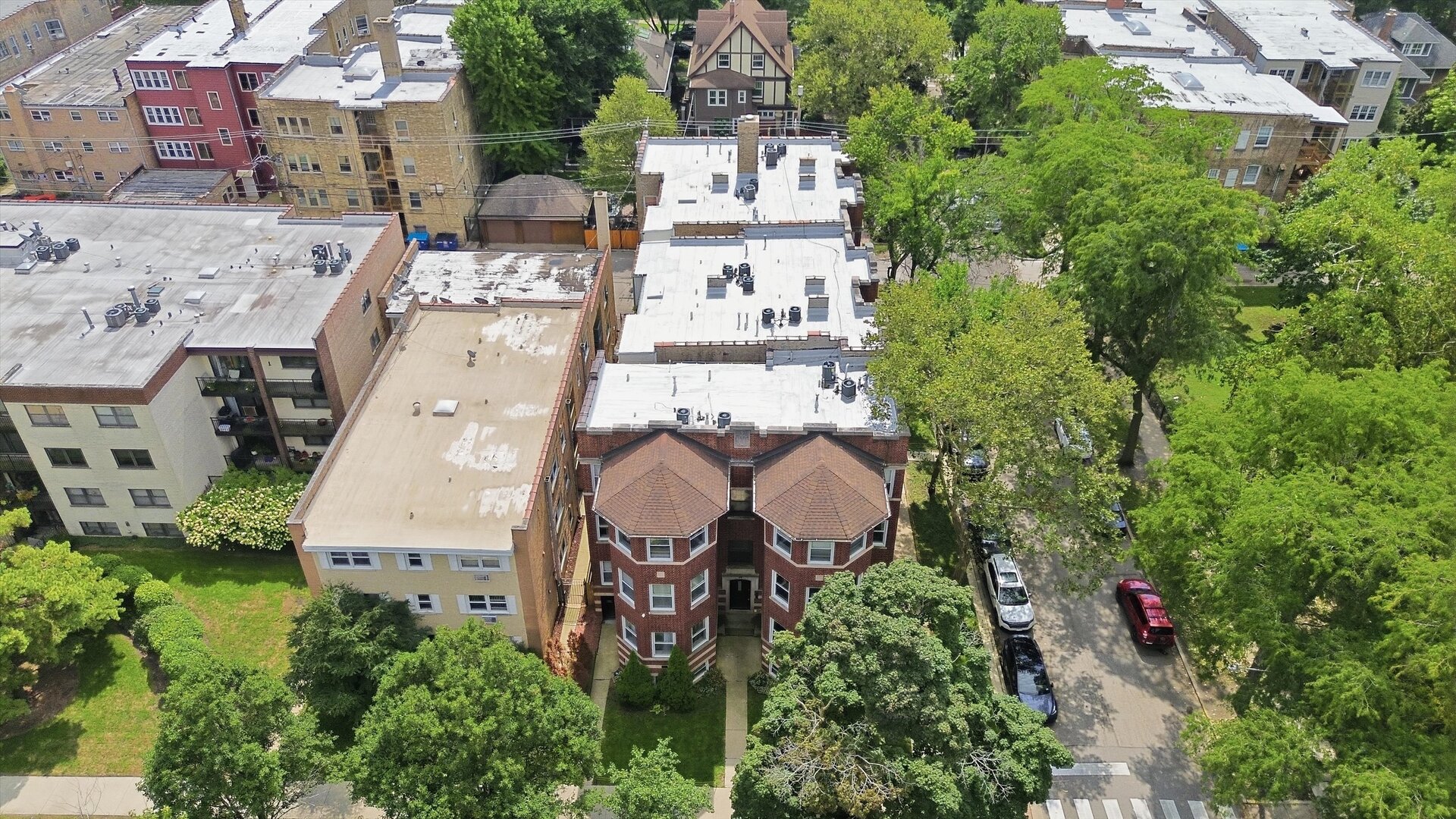 120 S Spruce Avenue 307 Property Photo 41