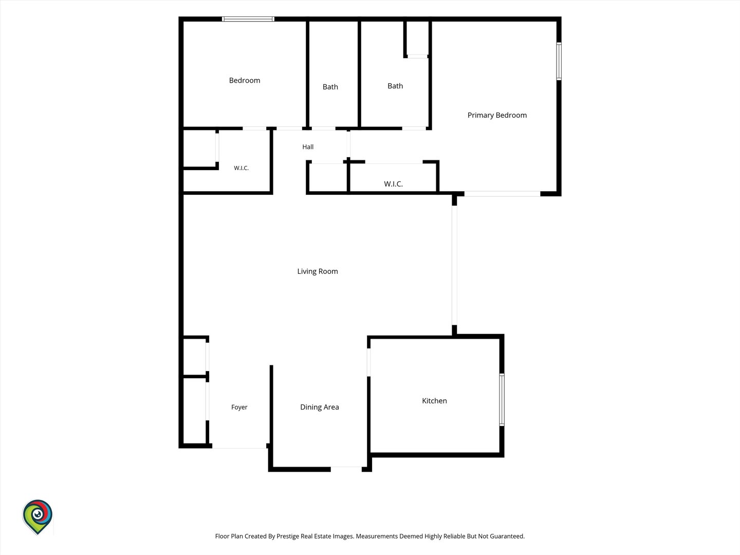 120 S Spruce Avenue 307 Property Photo 46