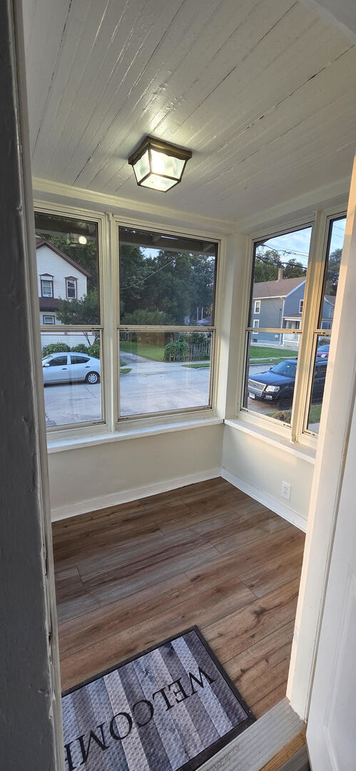 257 Franklin Boulevard Property Photo 5