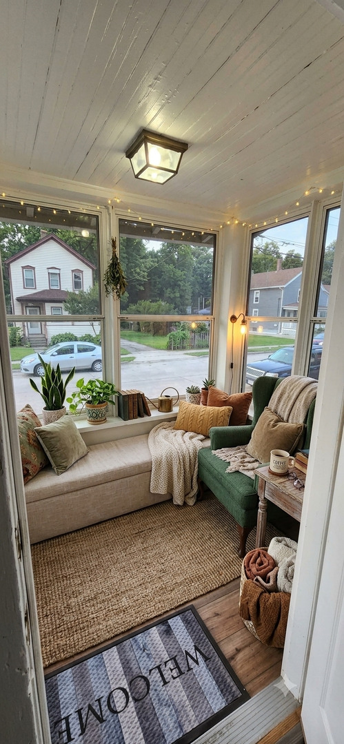 257 Franklin Boulevard Property Photo 6