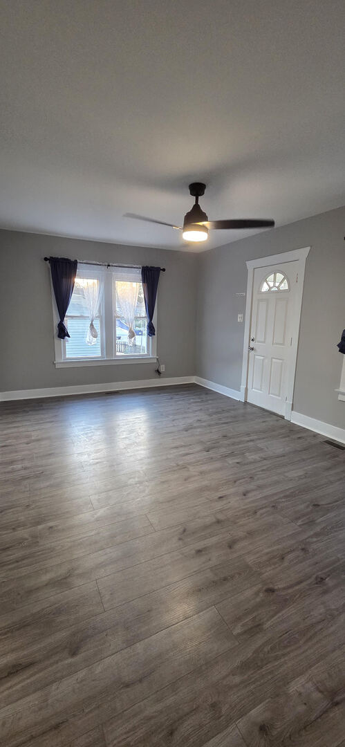 257 Franklin Boulevard Property Photo 7