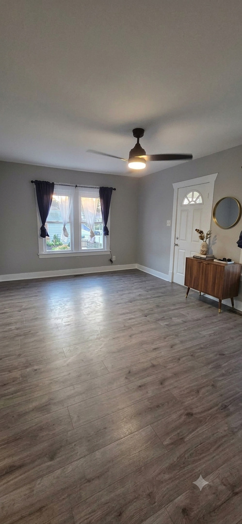 257 Franklin Boulevard Property Photo 8