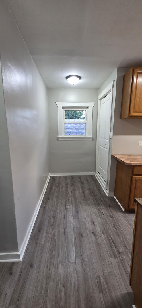 257 Franklin Boulevard Property Photo 11