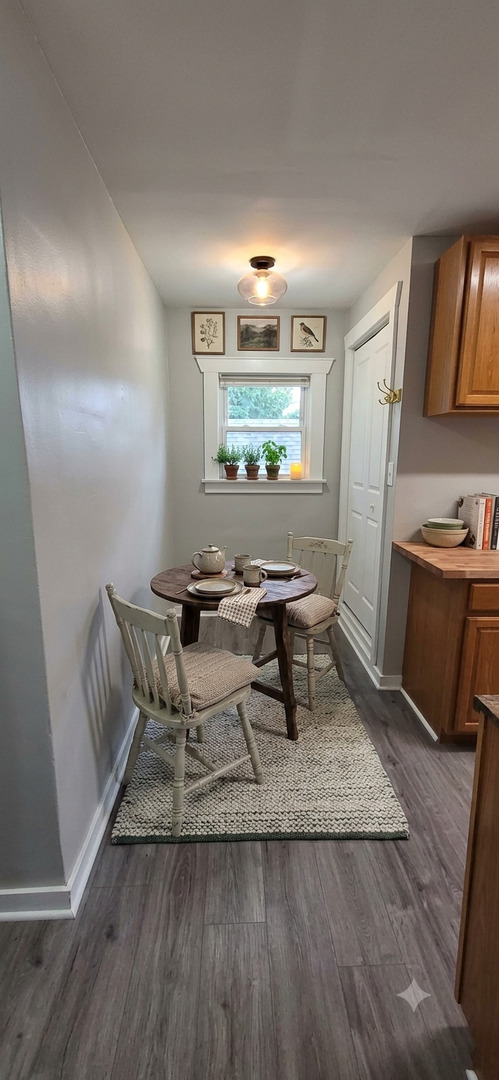 257 Franklin Boulevard Property Photo 12