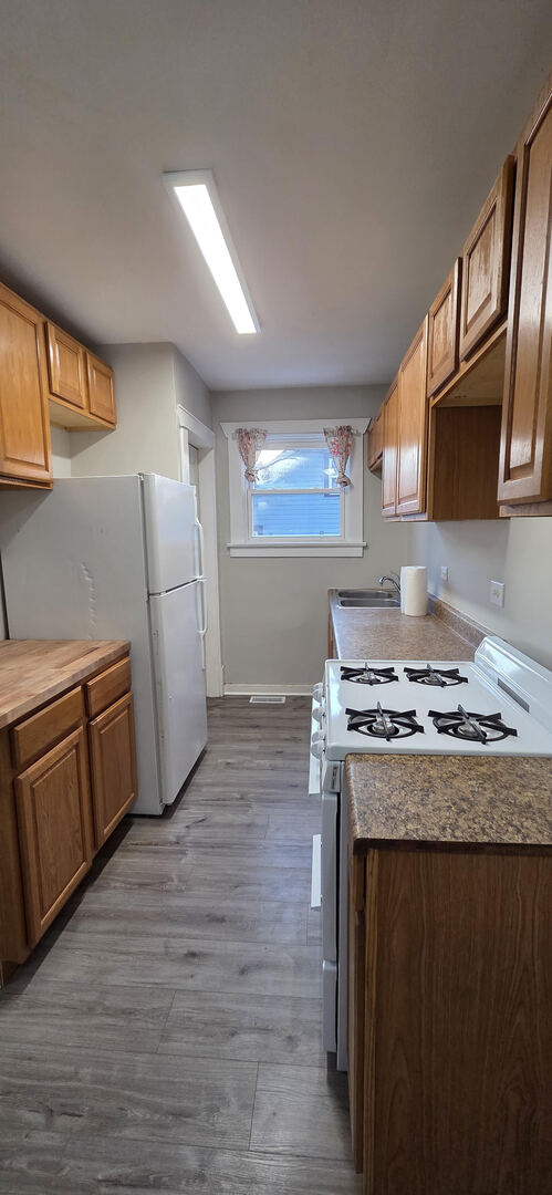 257 Franklin Boulevard Property Photo 13