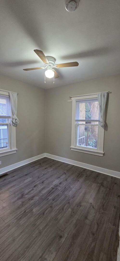257 Franklin Boulevard Property Photo 15