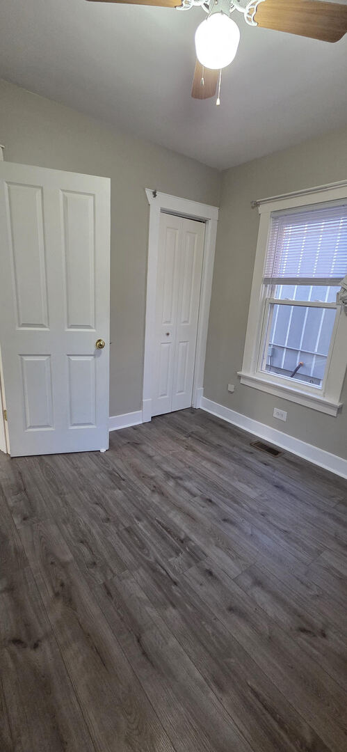 257 Franklin Boulevard Property Photo 17