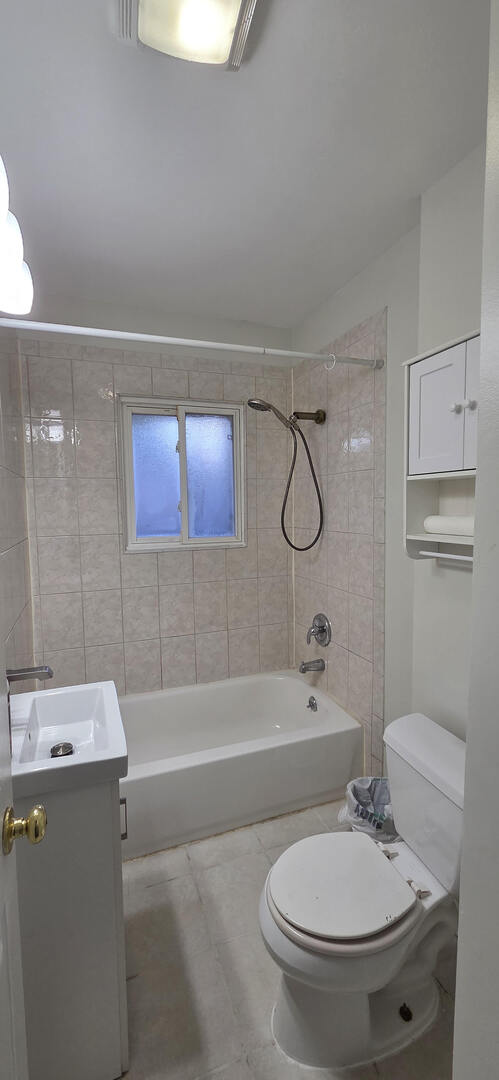 257 Franklin Boulevard Property Photo 18