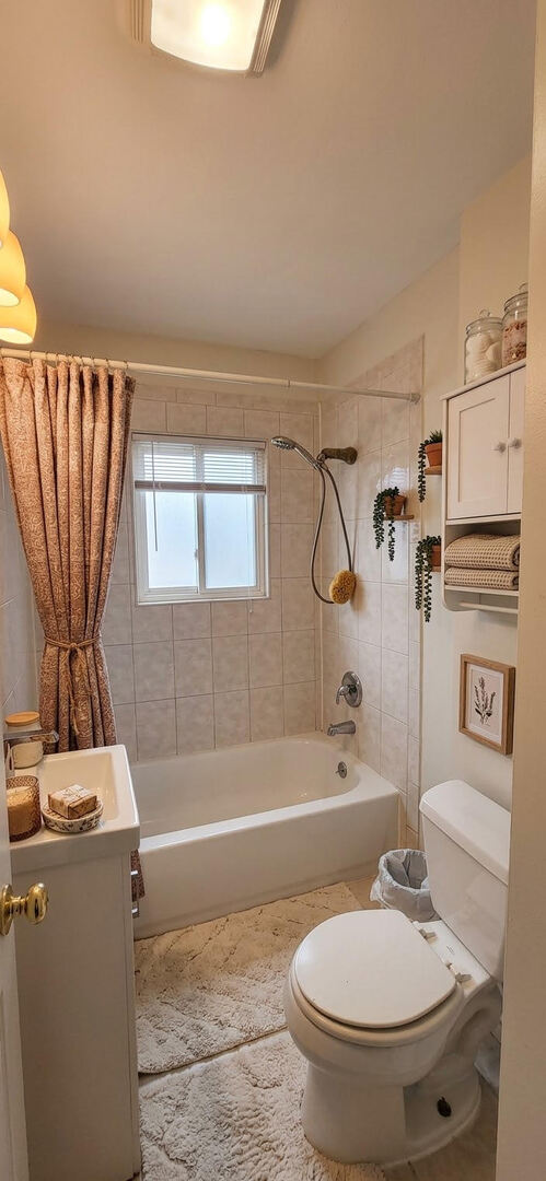 257 Franklin Boulevard Property Photo 19