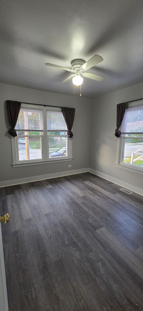 257 Franklin Boulevard Property Photo 20