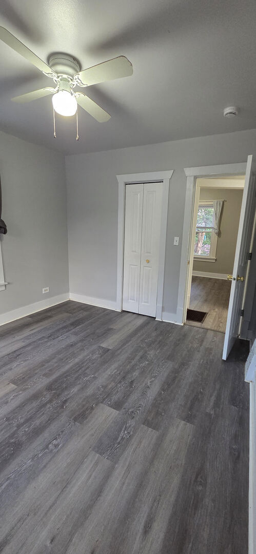 257 Franklin Boulevard Property Photo 22