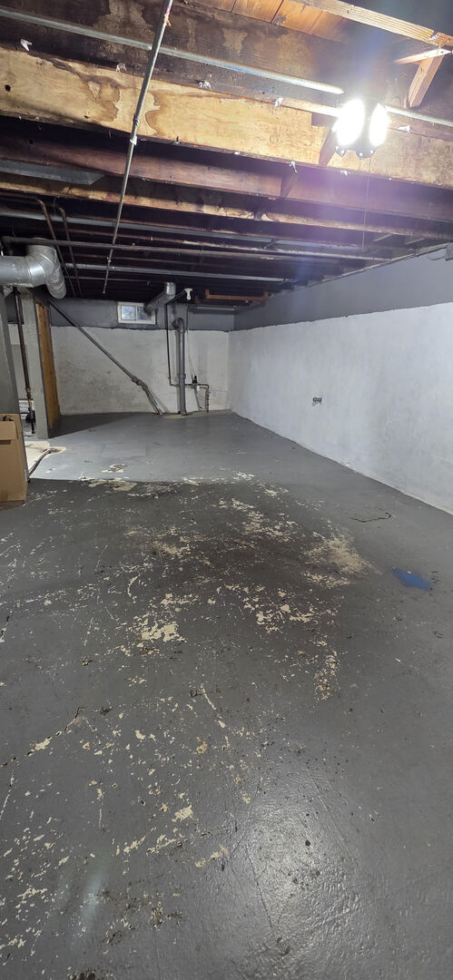 257 Franklin Boulevard Property Photo 23