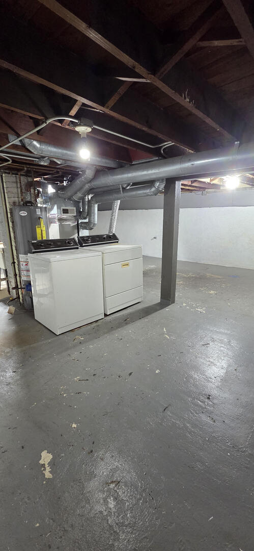 257 Franklin Boulevard Property Photo 24