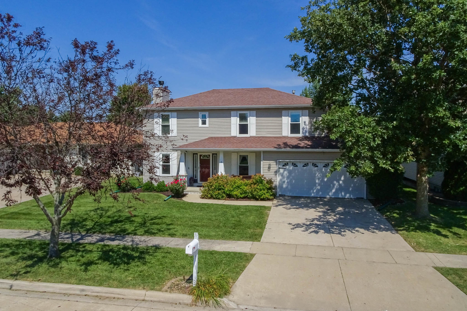 4 Lexis Court Property Photo 1