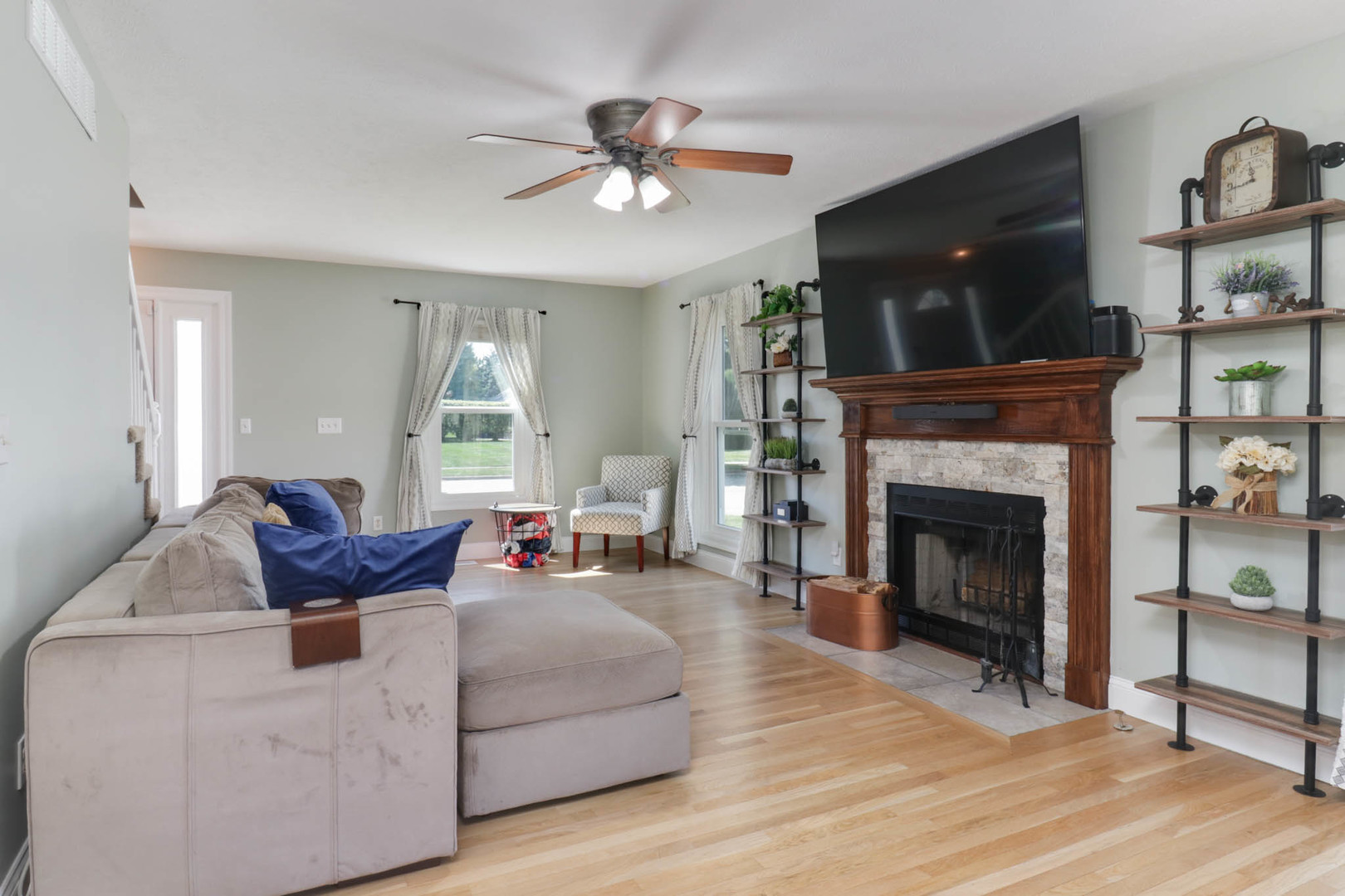 4 Lexis Court Property Photo 3