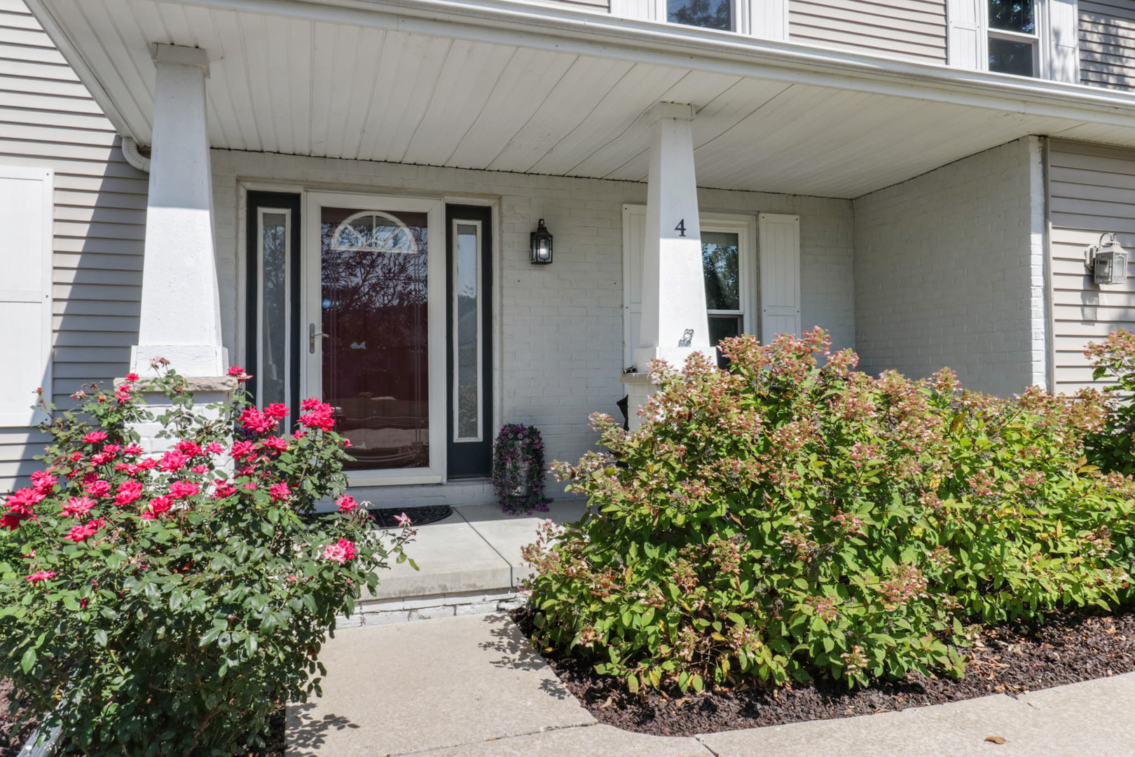 4 Lexis Court Property Photo 4