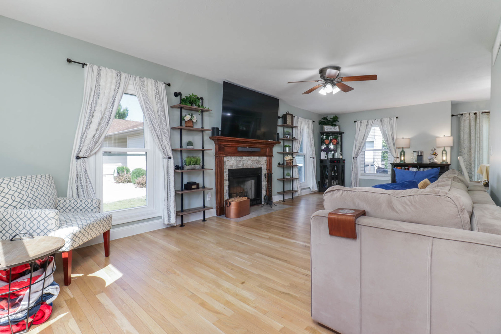 4 Lexis Court Property Photo 6
