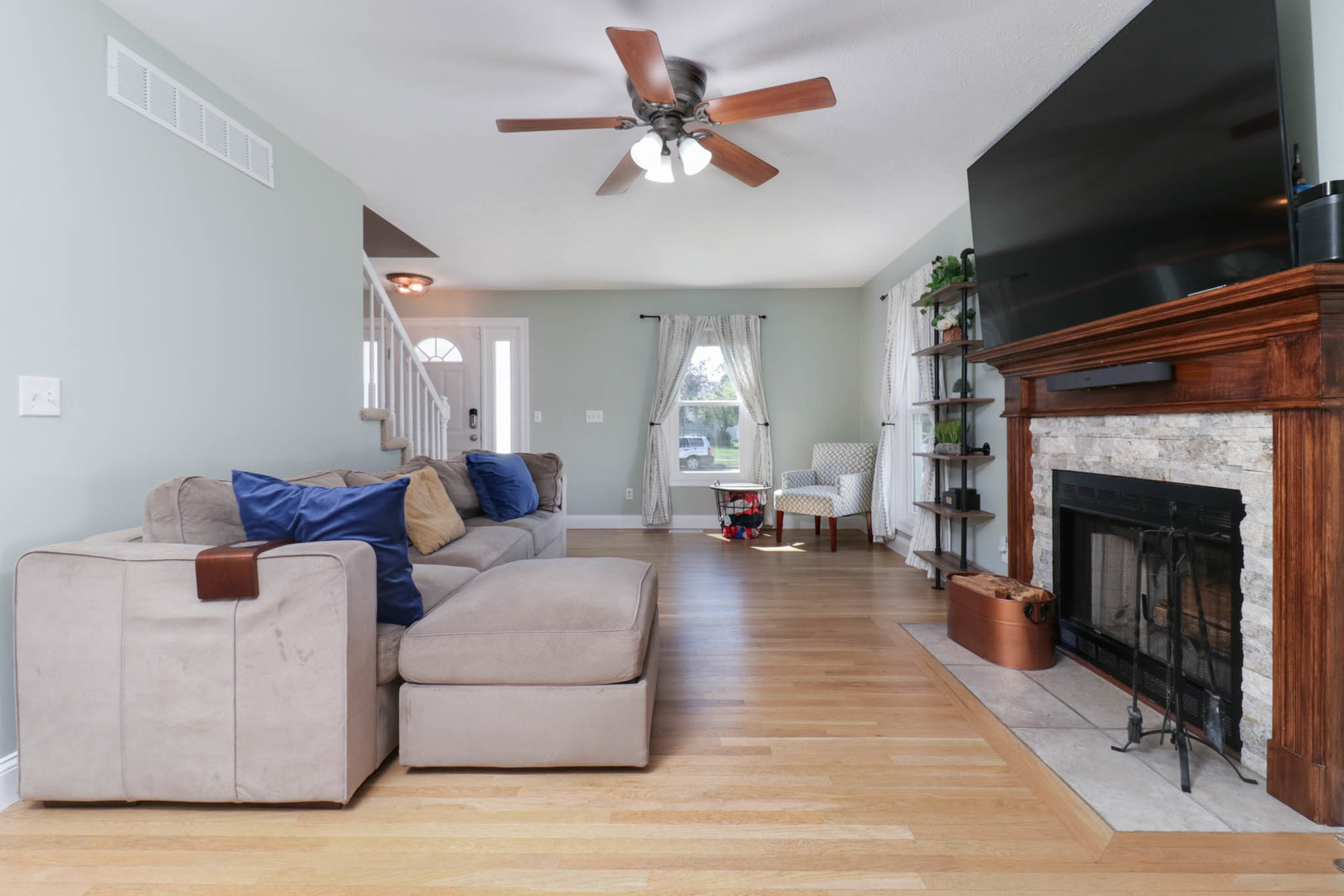 4 Lexis Court Property Photo 7