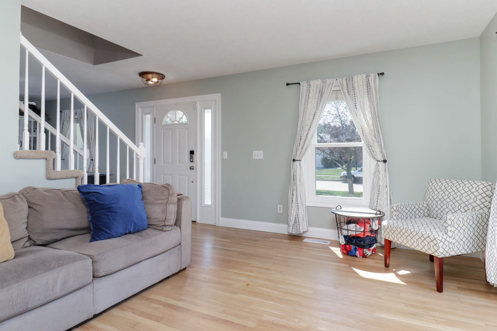4 Lexis Court Property Photo 8