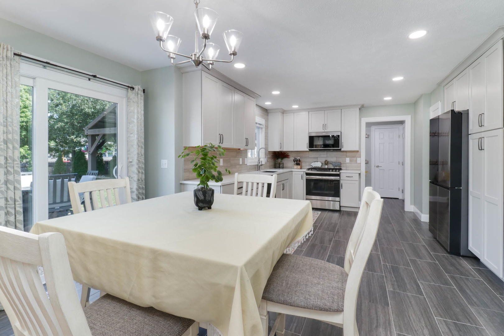 4 Lexis Court Property Photo 10